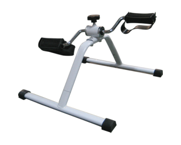 Mini sports leg