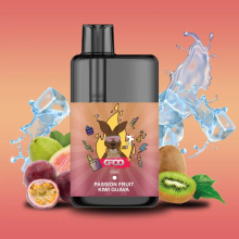 Groo Max 10000 Puffs Desechable Vape Au Warehouse