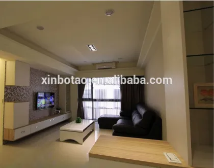 indian Ceramic tile,cotto ceramic tile