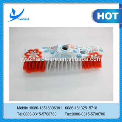 Hot paint rollers/pattern paint roller/designer paint rollers