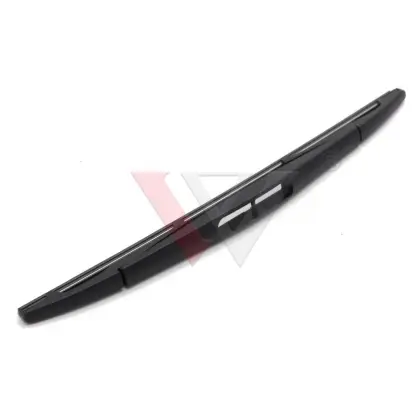 Rear Wiper Arm with Blade for RENAULT TWINGO MK 93-07