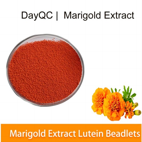 Lutein Beadlets JPG Lutein Beadlets Jpg