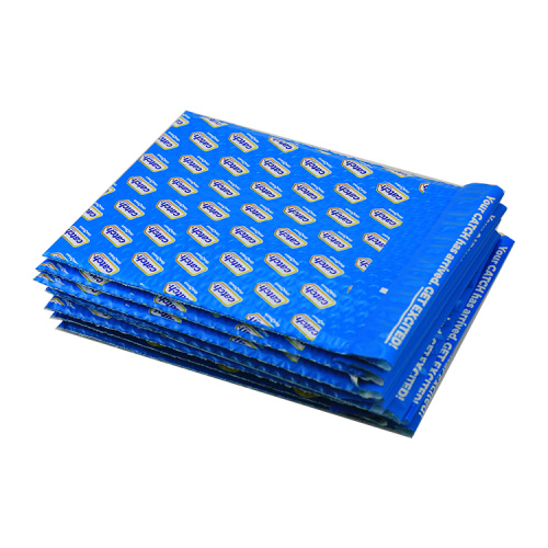Beautiful Colored Self Adhesive Padded Mailing Envelopes