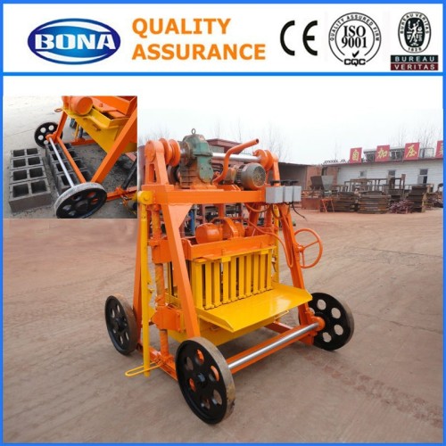 brick machine fired clay brick making machine