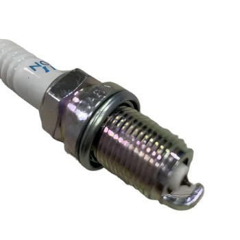 Κινεζικό εργοστάσιο Ιαπωνικό Car Platinum Plugs 0242235914 FR7LDC+7 "Θα μπορούσε να απλουστευθεί σε:" Ιαπωνία Car Platinum Plugs 0242235914 FR7LDC+7 " Σπινθήρας με λευκόχρονα