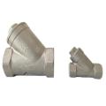 /msite/products/detail/productid/62539598/id/527899.html