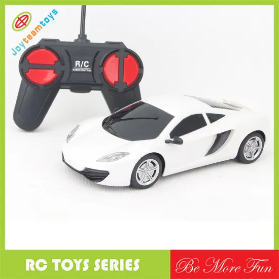 radio control car wholesale rc cars rc model car