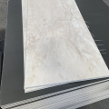 /msite/products/detail/productid/59555001/id/678145.html