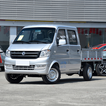 Dongfeng Xiaokang K02 Kendaraan Komersial Energi Baru