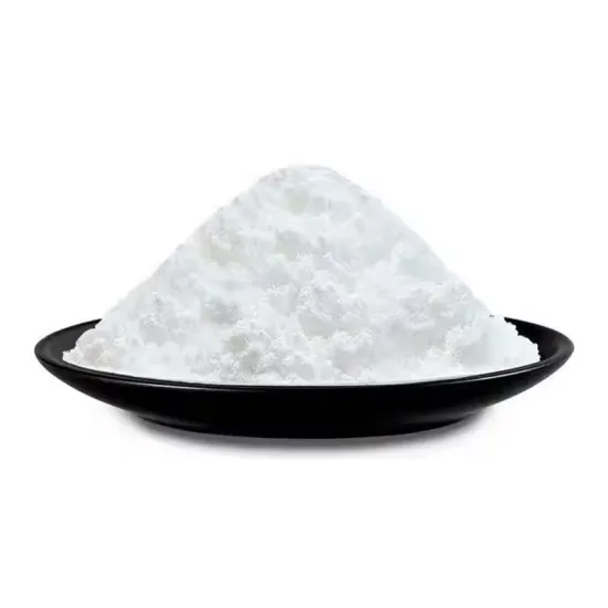 High-Purity Sodium Ascorbyl Phosphate for Cosmetic Use