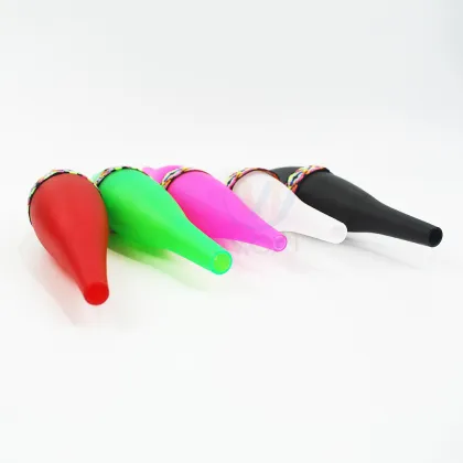 hookah shishe hose hoka hoka pipe Ice pack chicha narguile ice cube bag