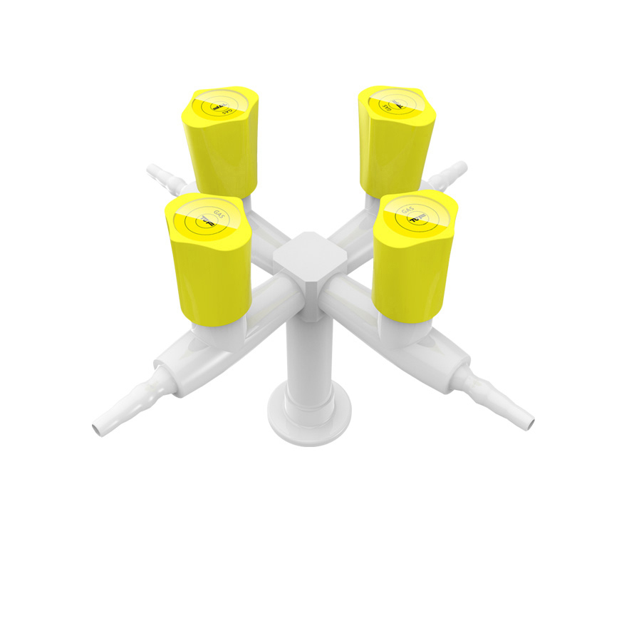 Nwb9w