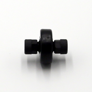 Shunjet Factory Alternative Filter for ENM34410 14um - Markem-Imaje Njet Printer Spare Parts