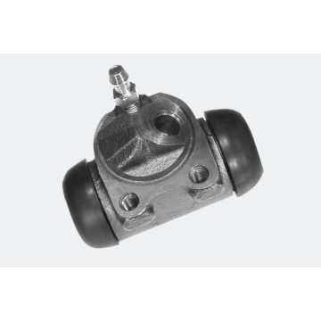 Cilindro de roda de freio para Renault12 OE 7700540403