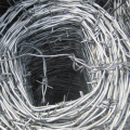 Factory price high quality galvanized