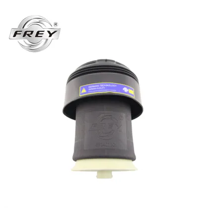 Frey air suspension bag for BMW E70 37126790078