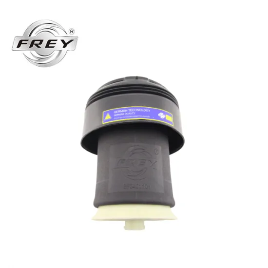 Frey air suspension bag for BMW E70 37126790078