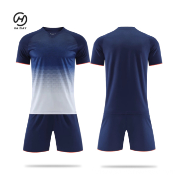 Soccer Wear