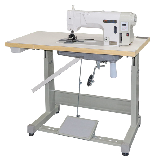 Shirt Placket Cutting Machine