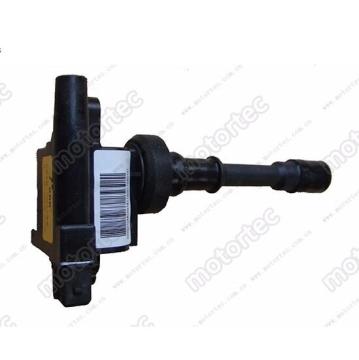 BYD F3 Engine Ignition Coil Assy 476Q-4D-3705800 - Good Quality, Fast Delivery