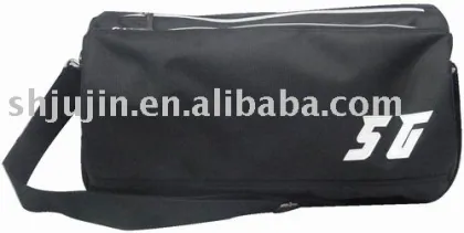 sport bag