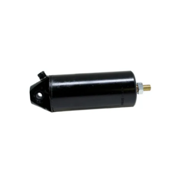 Truck Shift Cylinder 0001400859 0001400359 0001400759 0001400459 SZ1190 132920 461852 for BENZ
