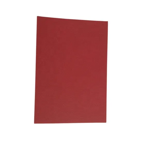 Professional Indoor PVC Flooring for Table Tennis Court and Sports Pavilion