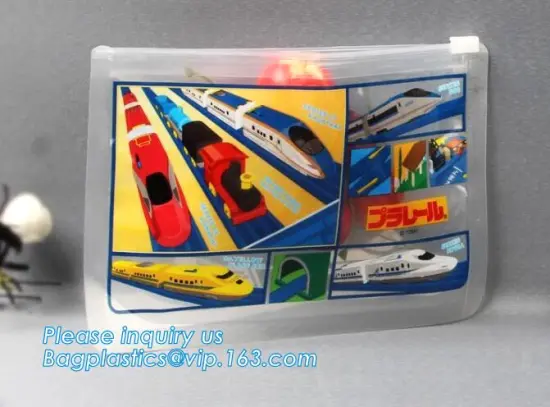 PVC Packing Bag EVA Packing Bag PVC Cooler Bag Fabric Cool Bag PVC Cosmetic Bag EVA Cosmetic Bag Fabric Cosmetic Bag