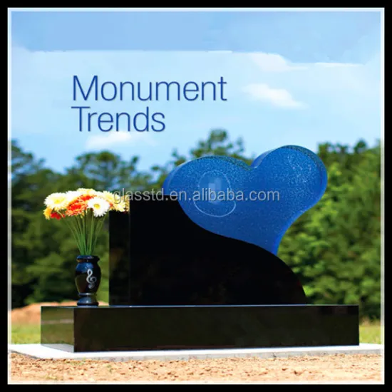 cheap cemetery ornaments