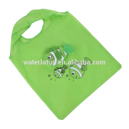 handbag shopping bag manufacture in china