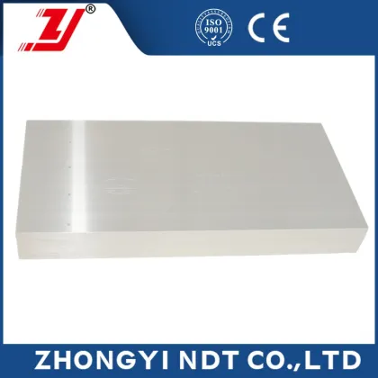 NDT Portable Digital Ultrasonic Testing Flaw Detector ultrasonic