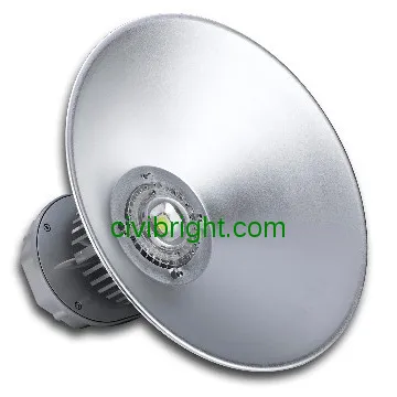 High bay light out door lights