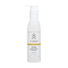 Skin Care Smoothing Moisturizing Skin Toner
