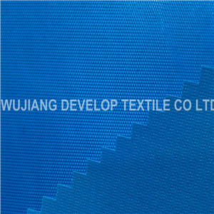 150d Polyester Bag Oxford Fabrics (DT2043)