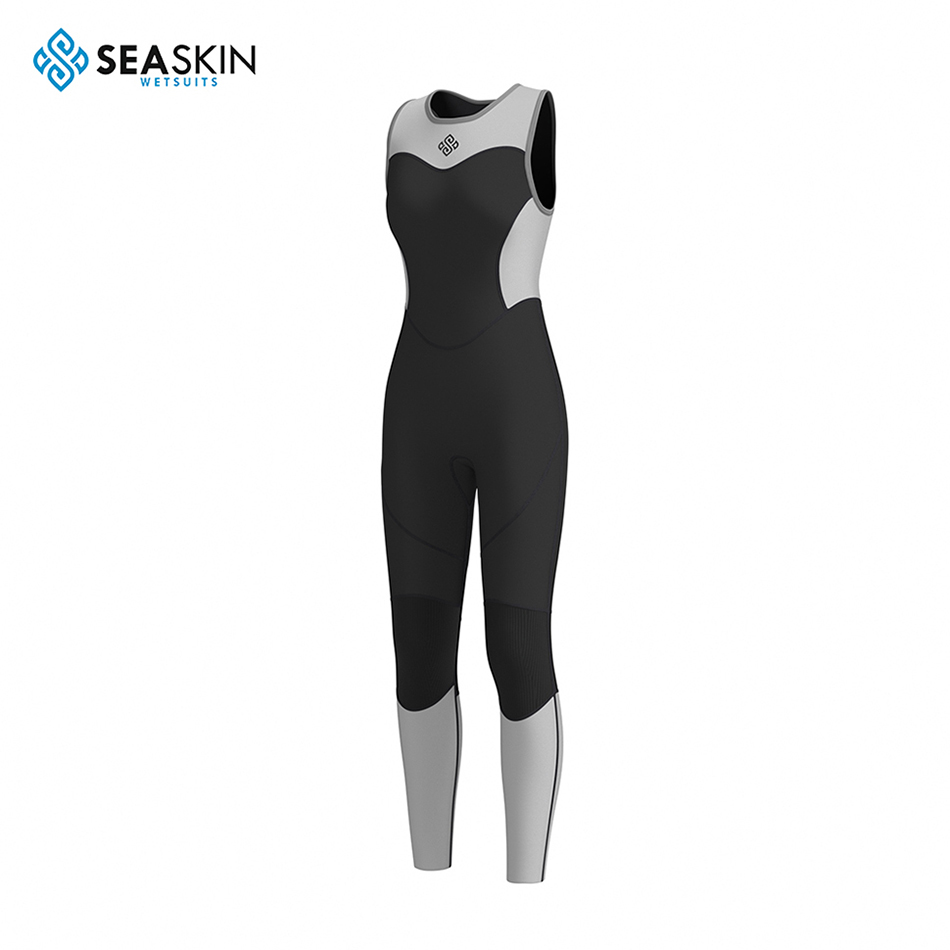 Grey wetsuits (1) Grey wetsuits (1)