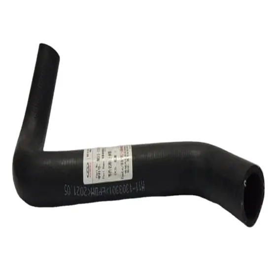 Chery A3 M11 Engine Inlet Pipe