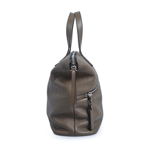 Casual Office Handbag Large Everyday Top Handle Bag