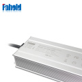 320W FD-320E-056BXXXXA LED-TREIBER