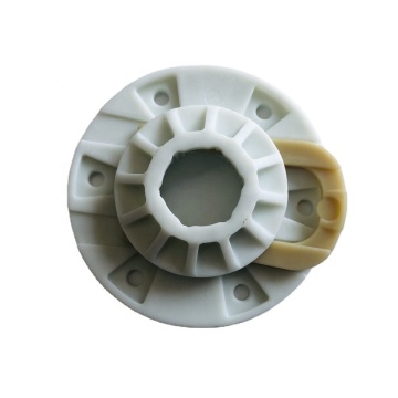 Whirlpool Hub PS6012095 Washing Machine Part: High Quality Replacement for Your Appliance