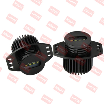 High Quality Marker Light/E90 20w Led Marker Angel Eyes/Universal Angel Eyes Headlights