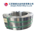 Nimonic 90 Strip for High Temperature Applications