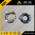 KOMATSU PC400-7 hydraulic pump cradle 708-2H-04690