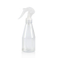 /msite/products/detail/productid/60650849/id/1037638.html