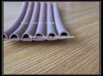 Hot sale of Door Seal Weatherstrip RS02