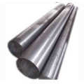 304 Stainless Steel Round Bar