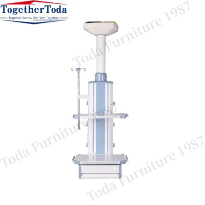 Icu room medical pendant Multi-function pendant