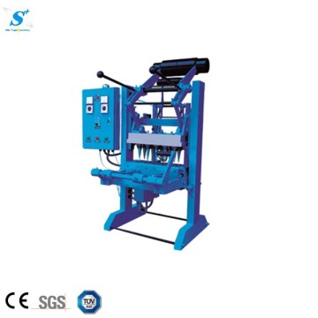 Elektrische ijskegelmachine met CE -certificering