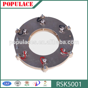 diode bridge RSK5001