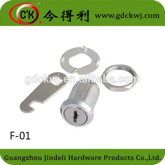 Furniture Hardware 103 Hidden Cabinet Door Mailbox Metal Locks