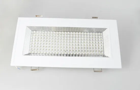 15w Led Ceiling Lights For Hotel Lighting